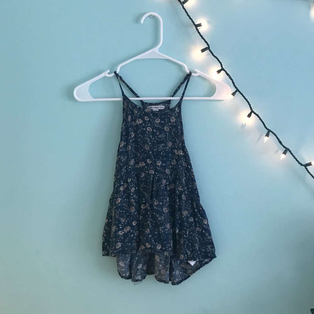 American Eagle tank top